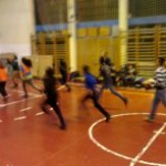 SZT_2_HODASZ_MALYIBAN_31