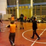 SZT_2_HODASZ_MALYIBAN_32