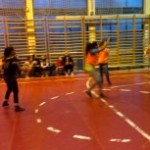 SZT_2_HODASZ_MALYIBAN_33