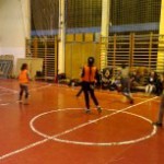 SZT_2_HODASZ_MALYIBAN_34