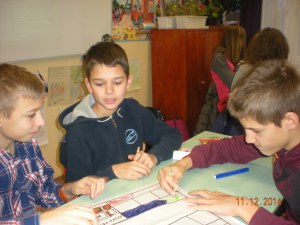 ???????????????????????????????