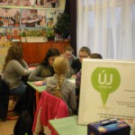 ???????????????????????????????