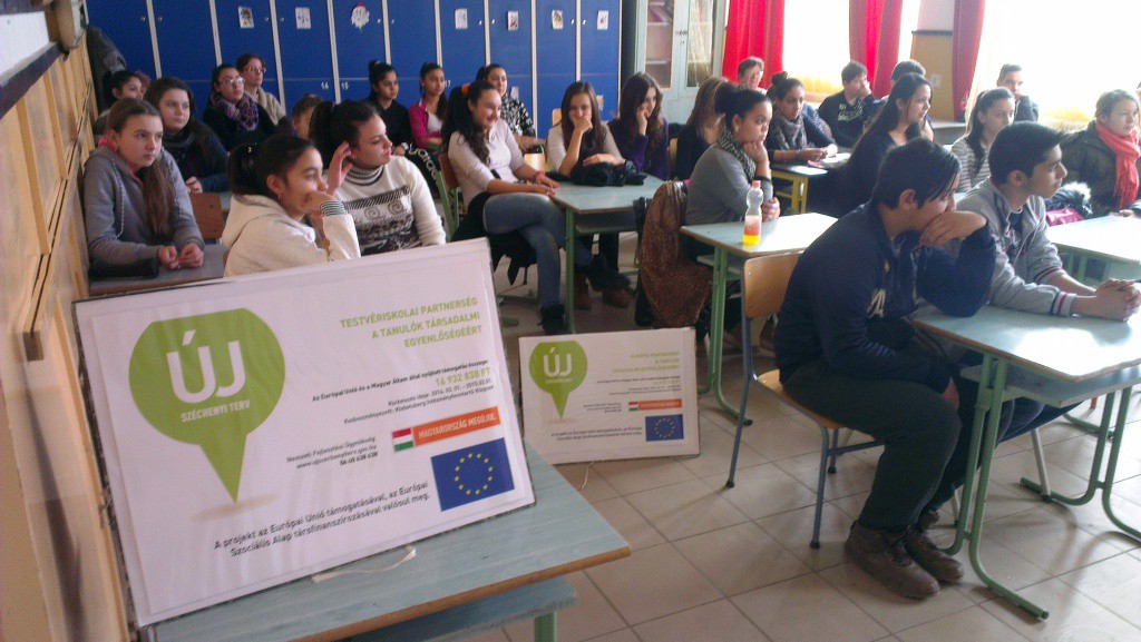 Olt_Tamas_HODASZ (1)