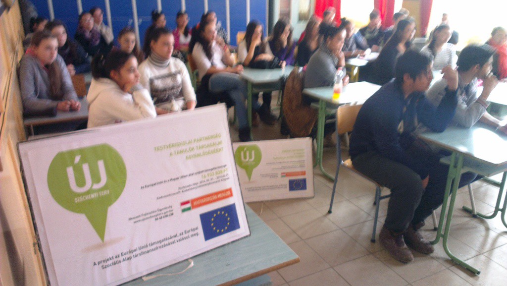 Olt_Tamas_HODASZ (2)