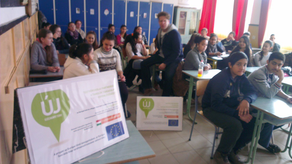 Olt_Tamas_HODASZ (3)