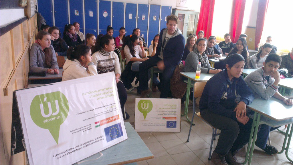 Olt_Tamas_HODASZ (4)