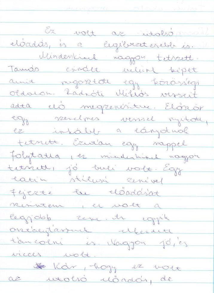 malyi_kulturalis_pgm_10_a_OLT_TAMAS (3)