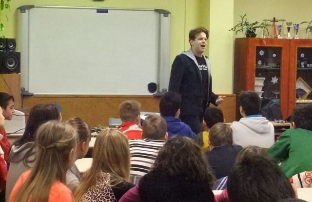 malyi_kulturalis_pgm_10_a_OLT_TAMAS (4)