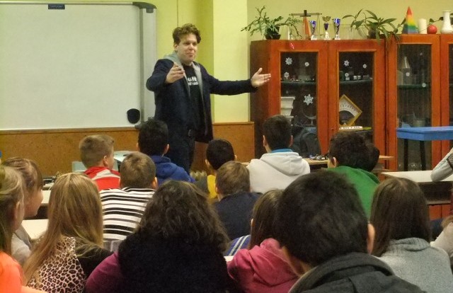 malyi_kulturalis_pgm_10_a_OLT_TAMAS (5)