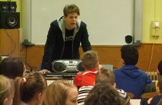 malyi_kulturalis_pgm_10_a_OLT_TAMAS (6)