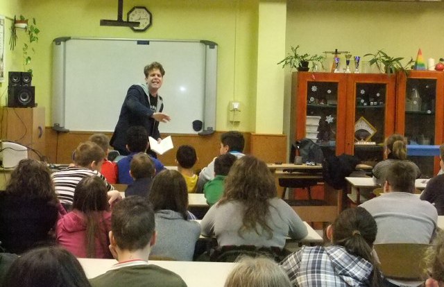 malyi_kulturalis_pgm_10_a_OLT_TAMAS (7)